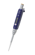 Acura manual® 825 – manual pipette Acura manual® 825 – manual pipette